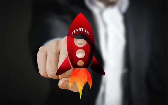 SvenPlay Kazino Pagalba